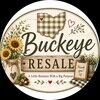 buckeye_resale4